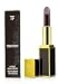 Tom Ford Lip Color Near Dark TFT0T3810