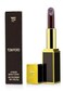 Tom Ford Lip Color Near Dark TFT0T3810