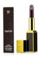 Tom Ford Lip Color Near Dark TFT0T3810