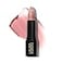 LAURA GELLER NEW YORK Italian Marble Sheer Lipstick Sugared Maple Hydrating Lightweight Vitamin E Caster Seed Oil Cream Finish
