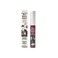 theBalm Meet Matte Hughes Faithful