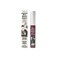theBalm Meet Matte Hughes Faithful