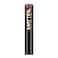 L.A. Girl LA Girl Matte Flat Velvet Lipstick Relentless 1 Count Pack of 3