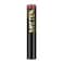 L.A. Girl LA Girl Matte Flat Velvet Lipstick Relentless 1 Count Pack of 3