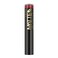 L.A. Girl LA Girl Matte Flat Velvet Lipstick Relentless 1 Count Pack of 3