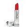 FACE Stockholm Matte Lipstick Sangria 34g
