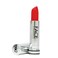 FACE Stockholm Matte Lipstick Sangria 34g