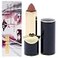 Pat Mcgrath Labs MatteTrance Lipstick Dream Lover for Women 014 oz Lipstick