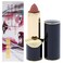 Pat Mcgrath Labs MatteTrance Lipstick Dream Lover for Women 014 oz Lipstick