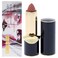 Pat Mcgrath Labs MatteTrance Lipstick Dream Lover for Women 014 oz Lipstick