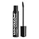 NYX PROFESSIONAL MAKEUP Liquid Suede Cream Lipstick Alien Black