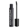 NYX PROFESSIONAL MAKEUP Liquid Suede Cream Lipstick Alien Black