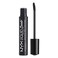 NYX PROFESSIONAL MAKEUP Liquid Suede Cream Lipstick Alien Black