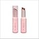 Moira Signature Lipstick 002 Sandy Brown