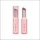 Moira Signature Lipstick 002 Sandy Brown