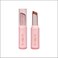 Moira Signature Lipstick 002 Sandy Brown