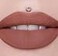 Jeffree Star Cosmetics Velour Liquid Lipstick in Leo Honey Brown with a Matte Finish