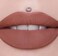 Jeffree Star Cosmetics Velour Liquid Lipstick in Leo Honey Brown with a Matte Finish