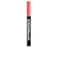 NYX PROFESSIONAL MAKEUP Lip Lingerie PushUp Long Lasting Plumping Lipstick Silk Indulgence Baby Pink Nude