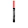 NYX PROFESSIONAL MAKEUP Lip Lingerie PushUp Long Lasting Plumping Lipstick Silk Indulgence Baby Pink Nude