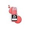 Tina Davies Professional Envy Lust Lip Pigments Permanent Lip Makeup Colors Heal True to Tone High Retention Lust Peach 12oz15ml Bottle