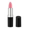 RIMMEL LAB BARR Lasting Finish 006