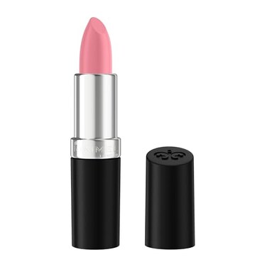 RIMMEL LAB BARR Lasting Finish 006