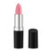 RIMMEL LAB BARR Lasting Finish 006