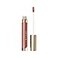 stila Stay All Day Shimmer Liquid Lipstick 010 oz