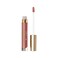 stila Stay All Day Shimmer Liquid Lipstick 010 oz