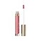 stila Stay All Day Shimmer Liquid Lipstick 010 oz