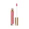 stila Stay All Day Shimmer Liquid Lipstick 010 oz