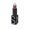 NARS Sheer Lipstick Instant Crush