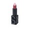 NARS Sheer Lipstick Instant Crush