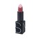 NARS Sheer Lipstick Instant Crush