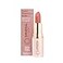 Mineral Fusion Lipstick Nude 013 Ounce