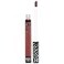 Kat Von D Everlasting Liquid Lipstick Lolita Chestnut Rose