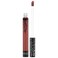 Kat Von D Everlasting Liquid Lipstick Lolita Chestnut Rose