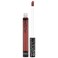 Kat Von D Everlasting Liquid Lipstick Lolita Chestnut Rose