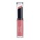 REVLON Lipstick ColorStay Ultimate Suede Lipstick High Impact Lip color with Moisturizing Creamy Formula Infused with Vitamin E 025 Socialite 009 Oz