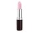 Rimmel Lasting Finish Lipstick Up to 8 Hours of Intense Lip Color with Color Protect Technology and Exclusive Black Diamond Complex 002 Candy 14oz