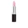 Rimmel Lasting Finish Lipstick Up to 8 Hours of Intense Lip Color with Color Protect Technology and Exclusive Black Diamond Complex 002 Candy 14oz