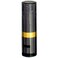 Revlon Super Lustrous Apricot Fantasy 120 Lipstick 2 per case