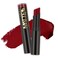 L.A. Girl LA Girl Matte Flat Velvet Lipstick Spicy GLC811