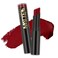 L.A. Girl LA Girl Matte Flat Velvet Lipstick Spicy GLC811