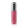 Revlon Ultra HD Matte Lipcolor Velvety Lightweight Matte Liquid Lipstick in Pink Devotion 600 02 oz
