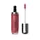 Revlon Ultra HD Matte Lipcolor Velvety Lightweight Matte Liquid Lipstick in Pink Devotion 600 02 oz