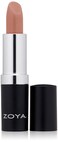 ZOYA Lipstick Cameron 01 oz