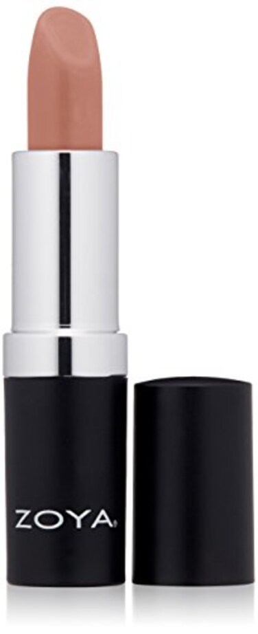ZOYA Lipstick Cameron 01 oz