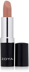 ZOYA Lipstick Cameron 01 oz